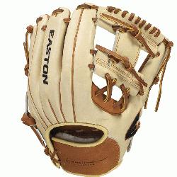 ombines USA Horween™ steer leather with Japanese Reserve steerhide leather Shell back c