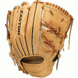 ucing Easton’s all-new Professional Collection Kip Series. H