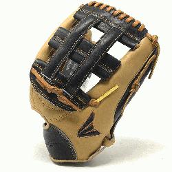 panese Reserve Kip Leather Professional grade USA tanned cowhide lace 12.75 Inch H Web Open B