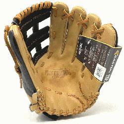 rve Kip Leather Professional grade USA tan