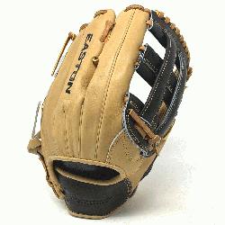 ip Leather Professional grade USA tanned cowhide lace 12.75 Inch H Web Open Back   