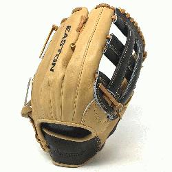 apanese Reserve Kip Leather Professional grade USA tanned cowhide lace 12.