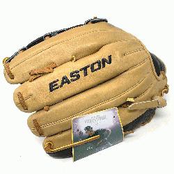 panese Reserve Kip Leather Professional grade USA tanned cowhide lace 12.75 Inch H Web