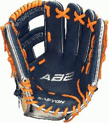Alex bregman easton glove on sale