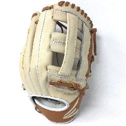 stons Small Batch project focuses on ball glove development using only premium le
