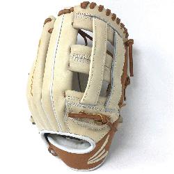 astons Small Batch project focuses on ball glove development using only premium leathers u