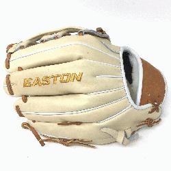 Small Batch project focuses on ball glove development using only prem