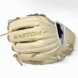 astons Small Batch project focuses on ball glove development 