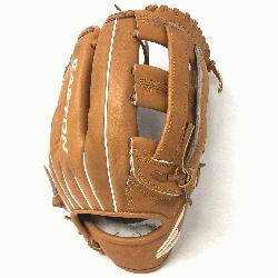 >Eastons Small Batch project focuses on ball glove development using only premium leathers unique d