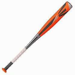 5 Baseball Bat 2 58 Barrel -5 31-inch-26-oz  Easton - 5 Baseball Bat 2 58 barrel. On