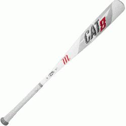 aston XL3 SL15X35 Baseball Bat 2 58 Barrel -5 31-inch-26-oz  Easton - 5 Baseb