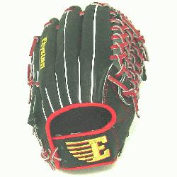 Elysian is a maker of professional grade lightweight baseball gloves out of