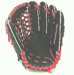 n is a maker of professional grade lightweight baseball gloves out of Sant