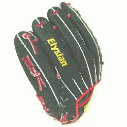 n is a maker of professional grade lightweight baseball gloves out of Santa Clar