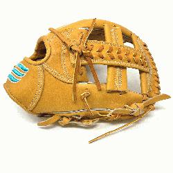  11.5 inch Single Post baseball glove is a high-quality product that is designed to meet the nee