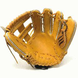  Co 11.5 inch Single Post baseball glove is a high-qualit