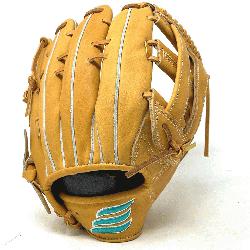 s Limited Release baseball glove is a stunning example of the companys commitment to quality and c