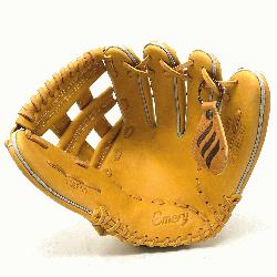 ry Glove Cos Limited Release baseball glove is a stunning example of the compan