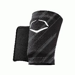 EvoShield is a company created by athletes 