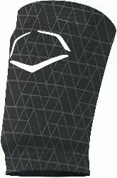 in 2005 EvoShield is a company created by athletes and authentic individuals to