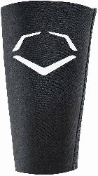 Polyester Imported Embroidered EvoShield logo at front Adjustable strap for comfortab