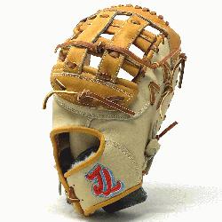 as a huge neutral surface for picks with a wildly deep pocket makes the AD21 an unstoppable t
