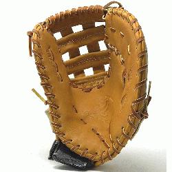 AD21 has a huge neutral surface for picks with a wildly deep pocket makes the AD21 an unstoppable t