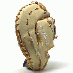 as a huge neutral surface for picks wit