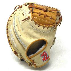Glove Company combines beautiful design professional quality material and demanding performanc