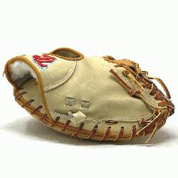 J.L. Glove Company combines beautiful design professional quality material and demanding performa