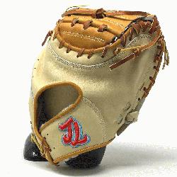 >J.L. Glove Company combines beautiful design professional quality material and demandin