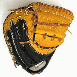 he J.L. Glove Company combines beautiful design professional quality material and demand