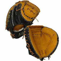  Glove Company combines beautiful des