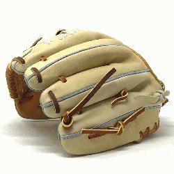 . Glove Company combines beaut