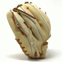 . Glove Company combines beautiful design professional quality material and demanding per