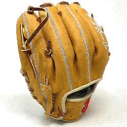 L. Glove Company combines beautiful design professional quality material and demanding per