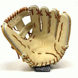  Glove Company combines beautiful d