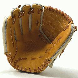 J.L. Glove Company combines beautif