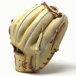  Glove Company combines beautiful design