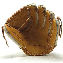 Glove Company combines beautiful design professional qua