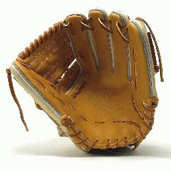 Glove Company combines beautiful desig