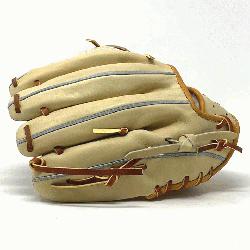 <p>J.L. Glove Company combines beautiful design professional quality material and demand