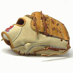 . Glove Company combines beautiful design 