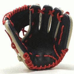 .L. Glove Company combines beautiful design 