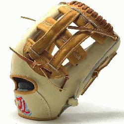 . Glove Compan