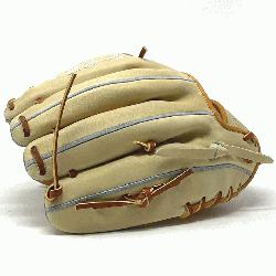 . Glove Company combines beautiful de