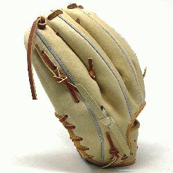 Glove Company combines beautiful desig