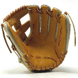 Glove Company combines beautiful design p