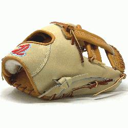 Glove Company combines beautiful design professional quality material and demanding performance r