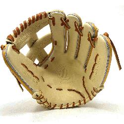 Glove Company combines beautiful design professional quality